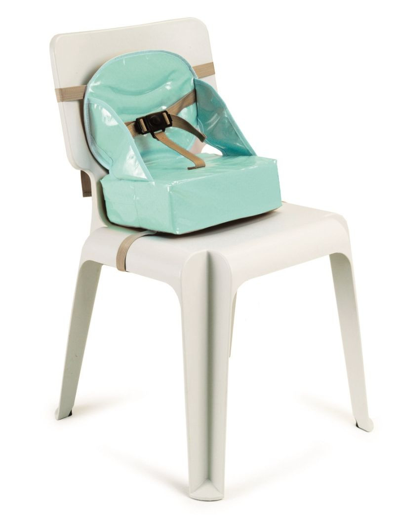 Rehausseur De Table Easy Up Babytolove Avis Et Comparateur De Prix