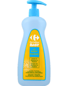 Eau Nettoyante Bebe Carrefour Baby Carrefour Avis Et Comparateur De Prix