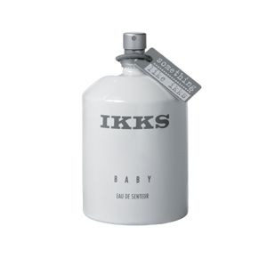 Parfum Ikks Pour Garcon Sreehandicrafts Com