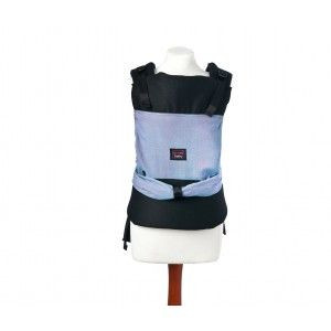 emeibaby porte bebe