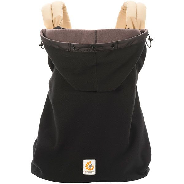 ergobaby cocon