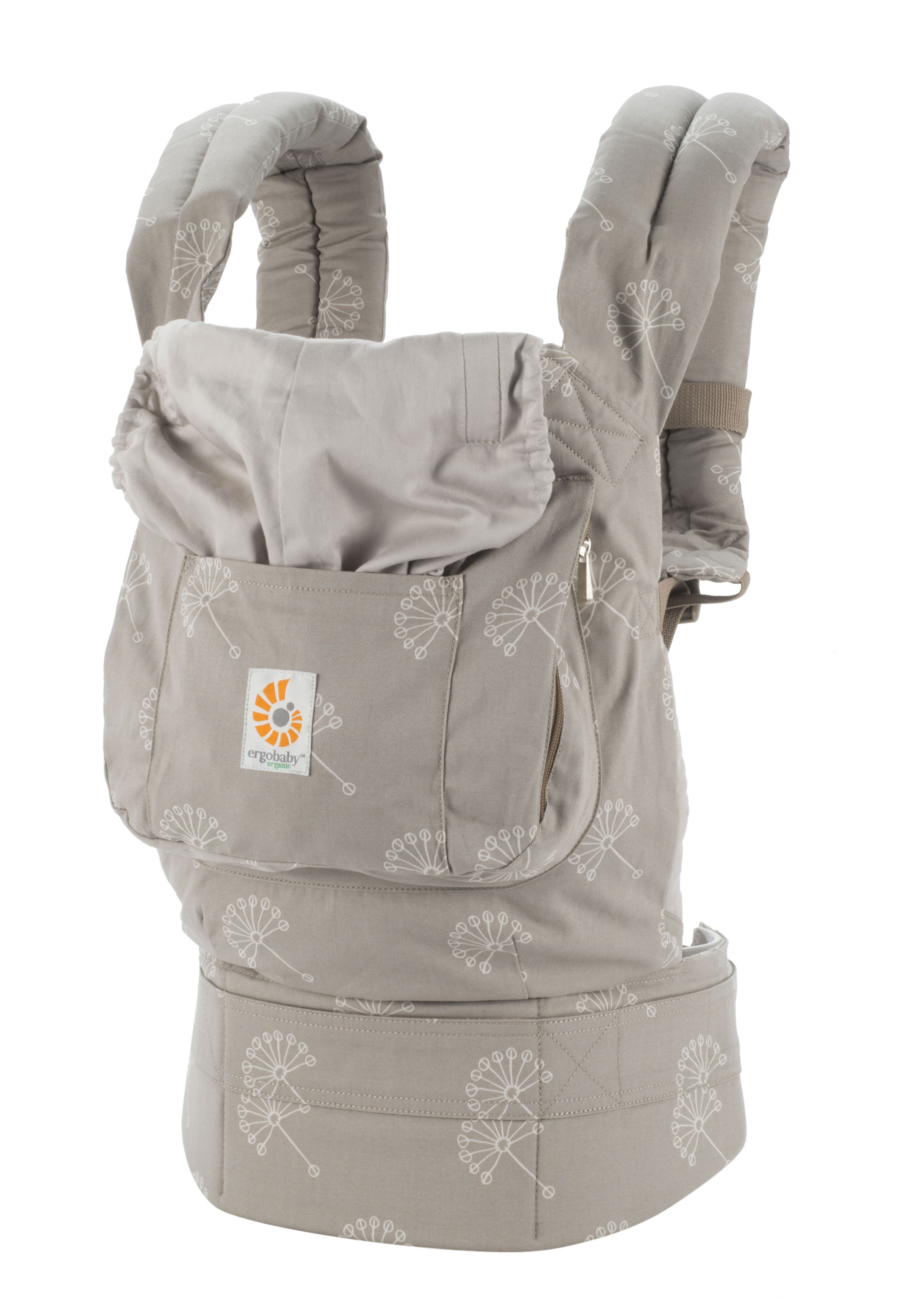 porte bébé ergobaby baby carrier