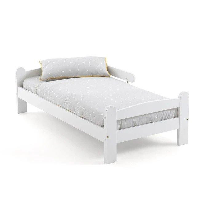 Lit loan la redoute Outlet