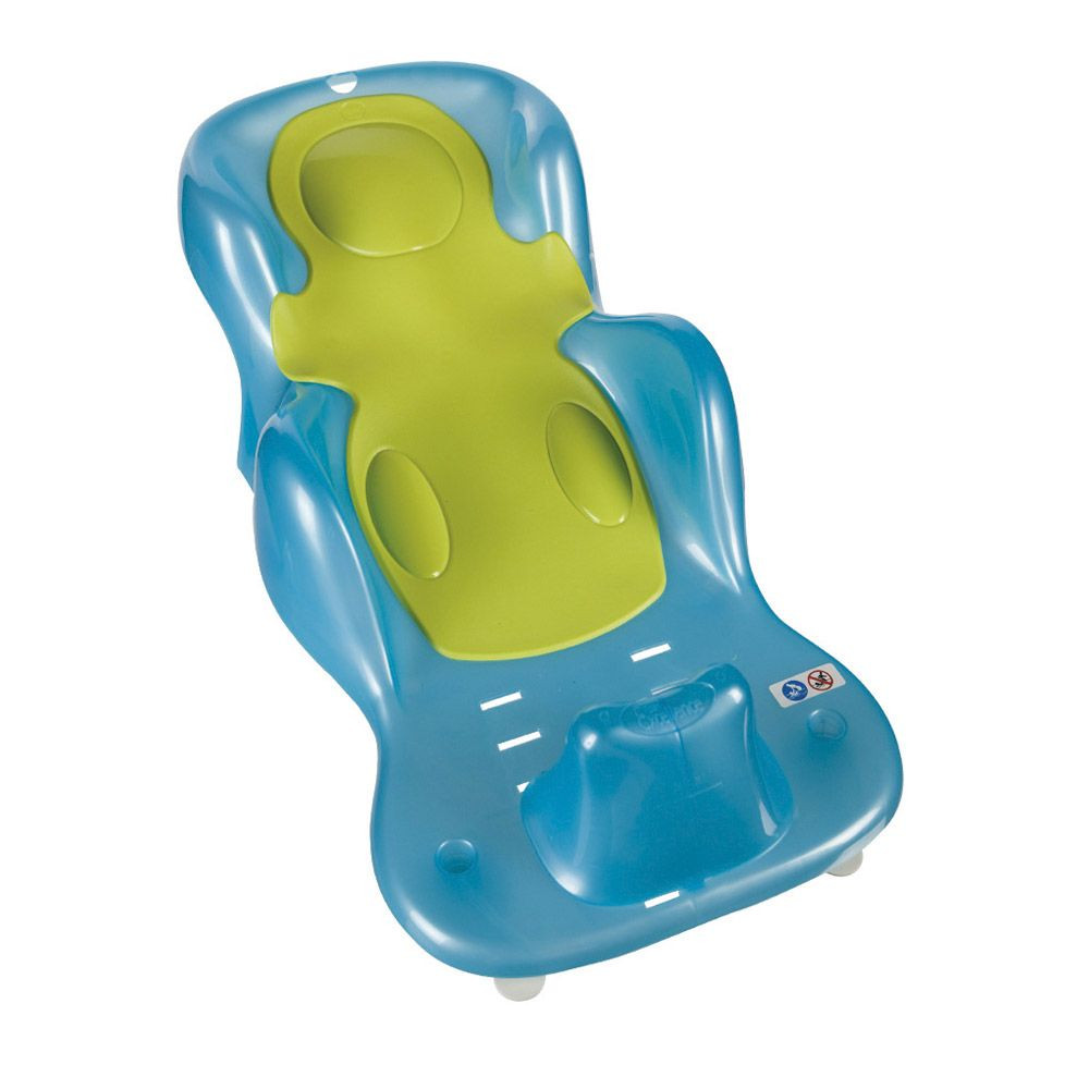 Fauteuil De Bain Evolutif Tigex Comparateur Avis Prix