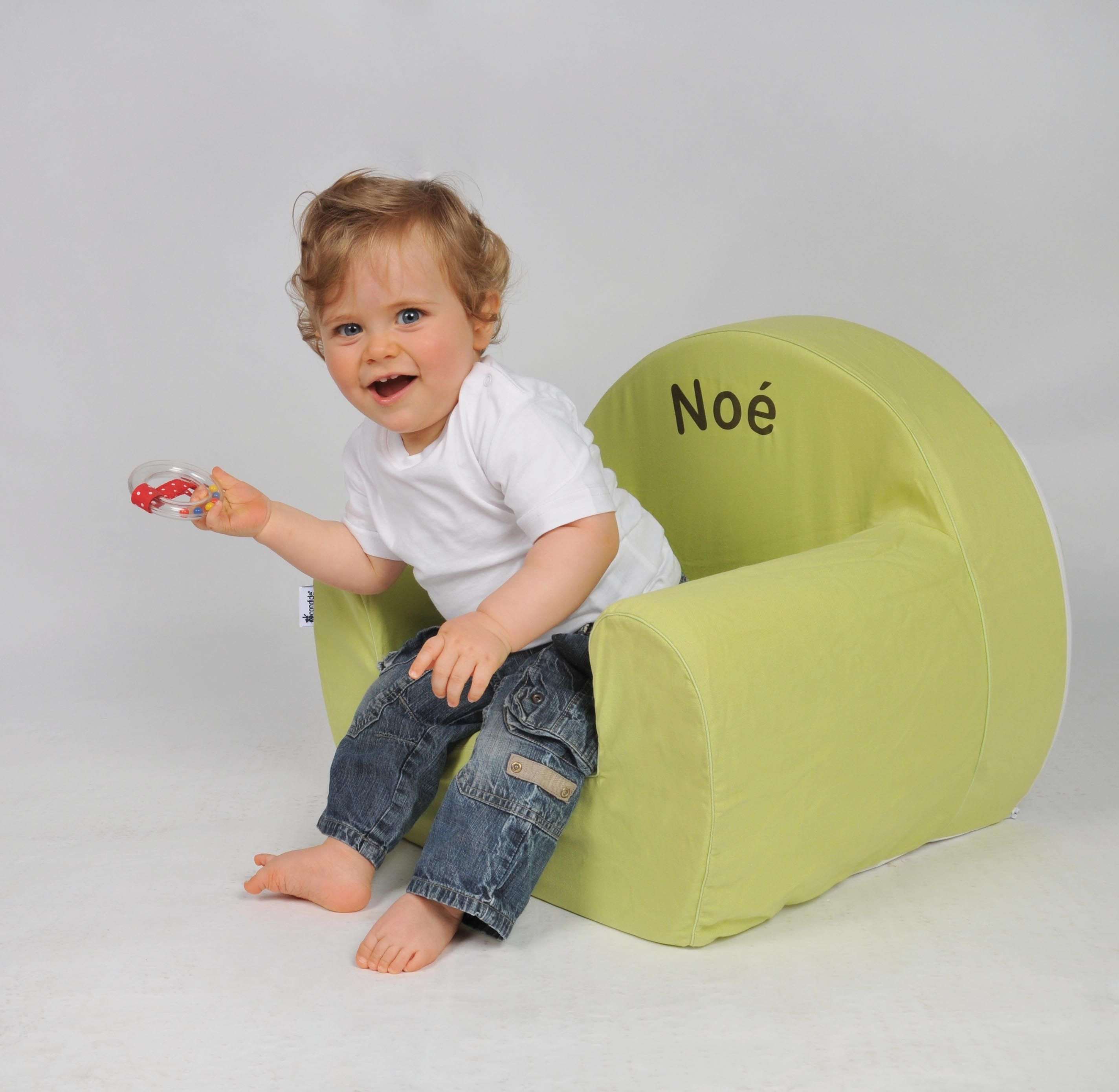 Fauteuil Bebe Personnalise Candide Comparateur Avis Prix Fauteuil Bebe Personnalise Candide Comparateur Avis Prix