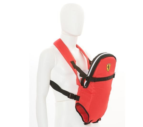 Porte Bebe Ferrari Shop Clothing Shoes Online Porte Bebe Ferrari Shop Clothing Shoes Online