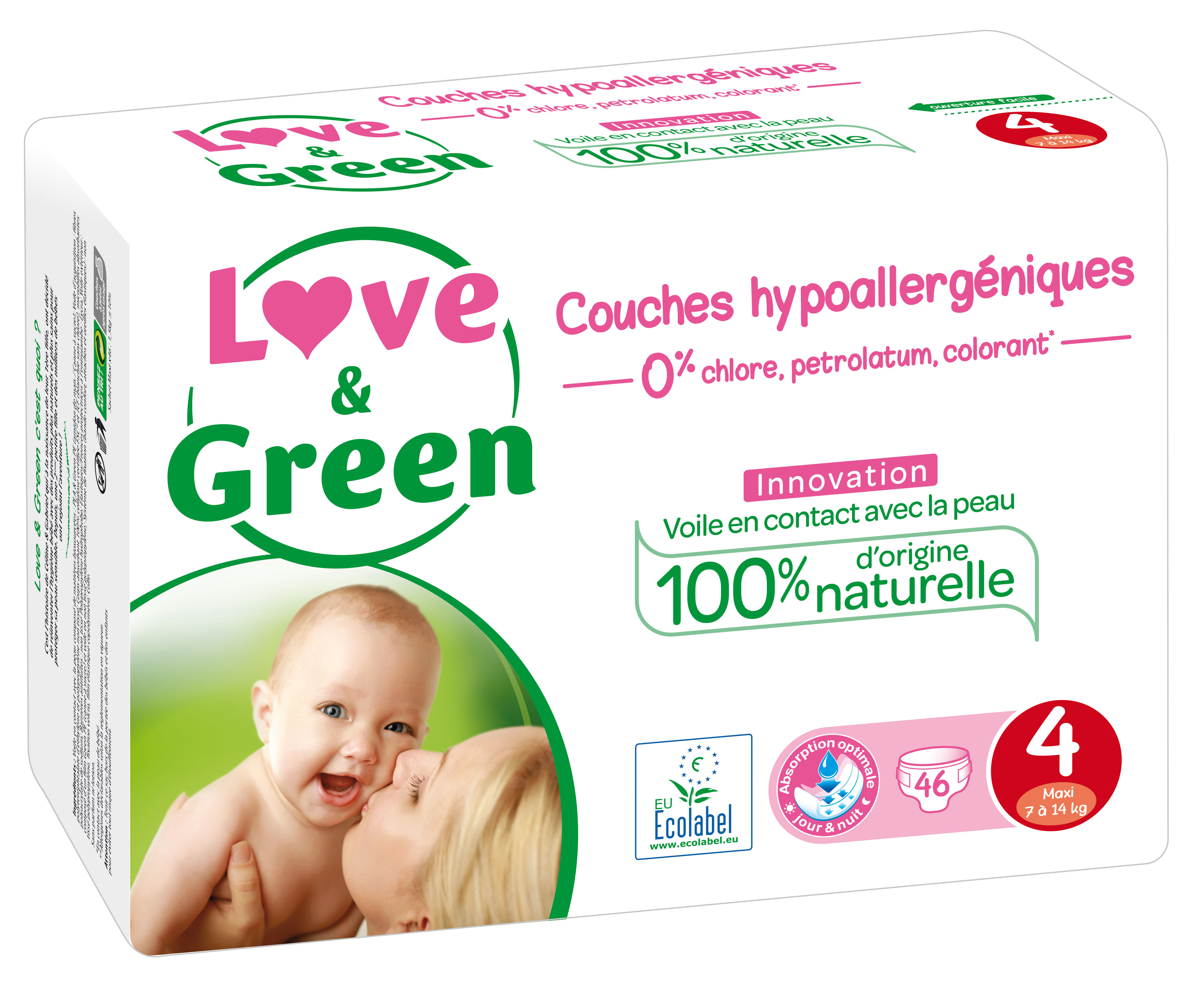 trotteur bébé la grande récré