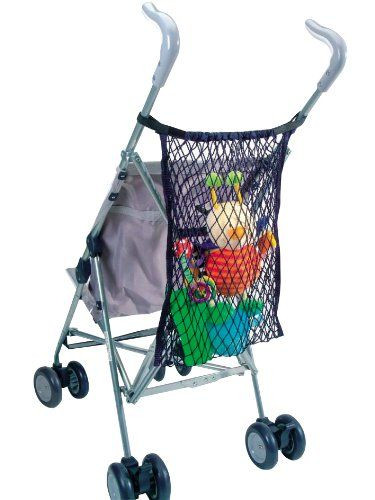 babysun nursery poussette canne