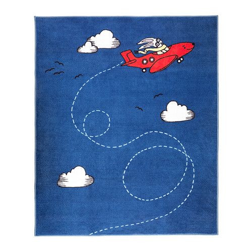 Tapis Flygtur Ikea Avis Et Comparateur De Prix