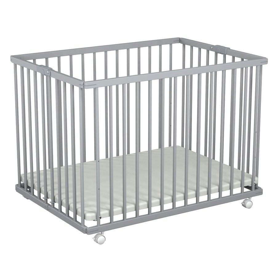 Parc Pliant Alizee Bebe 9 Comparateur Avis Prix Parc Pliant Alizee Bebe 9 Comparateur Avis Prix