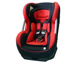 siege auto carrefour catalogue