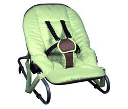 Transat Bebe Multipositions Tex Baby Comparateur Avis Prix