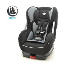 tex siege auto carrefour