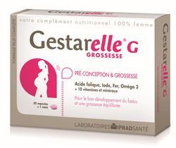 презентация на урок изо 3 класс gestarelle инструкция