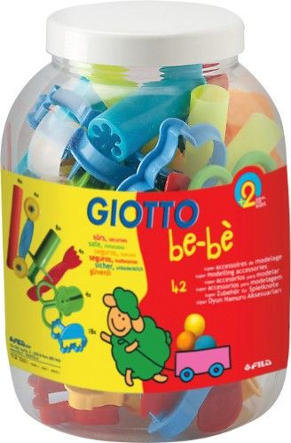 Uchudvasho Sbiram Krastavica Accessoires Pates A Modeler Jagadheesthirumoorthy Com