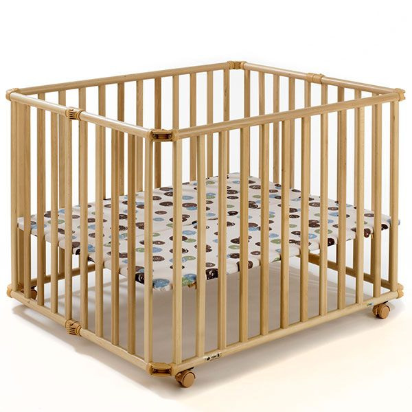 Parc Bebe Emily Geuther Comparateur Avis Prix Parc Bebe Emily Geuther Comparateur Avis Prix