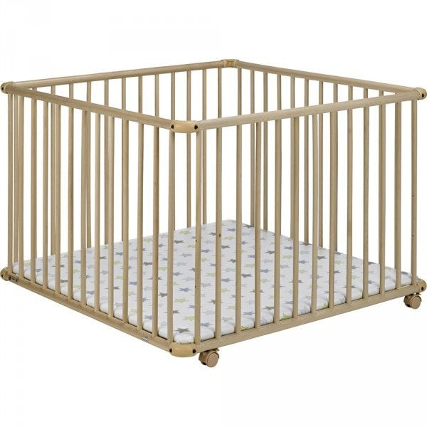 Parc Bebe Belami Geuther Comparateur Avis Prix Parc Bebe Belami Geuther Comparateur Avis Prix