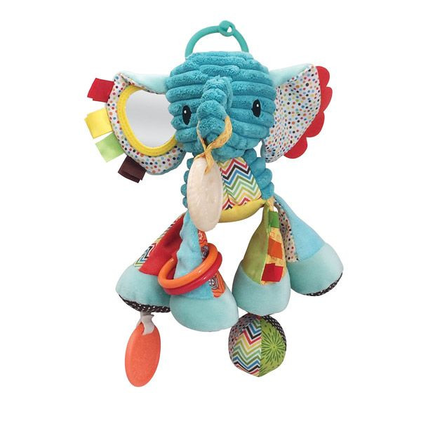 infantino elephant