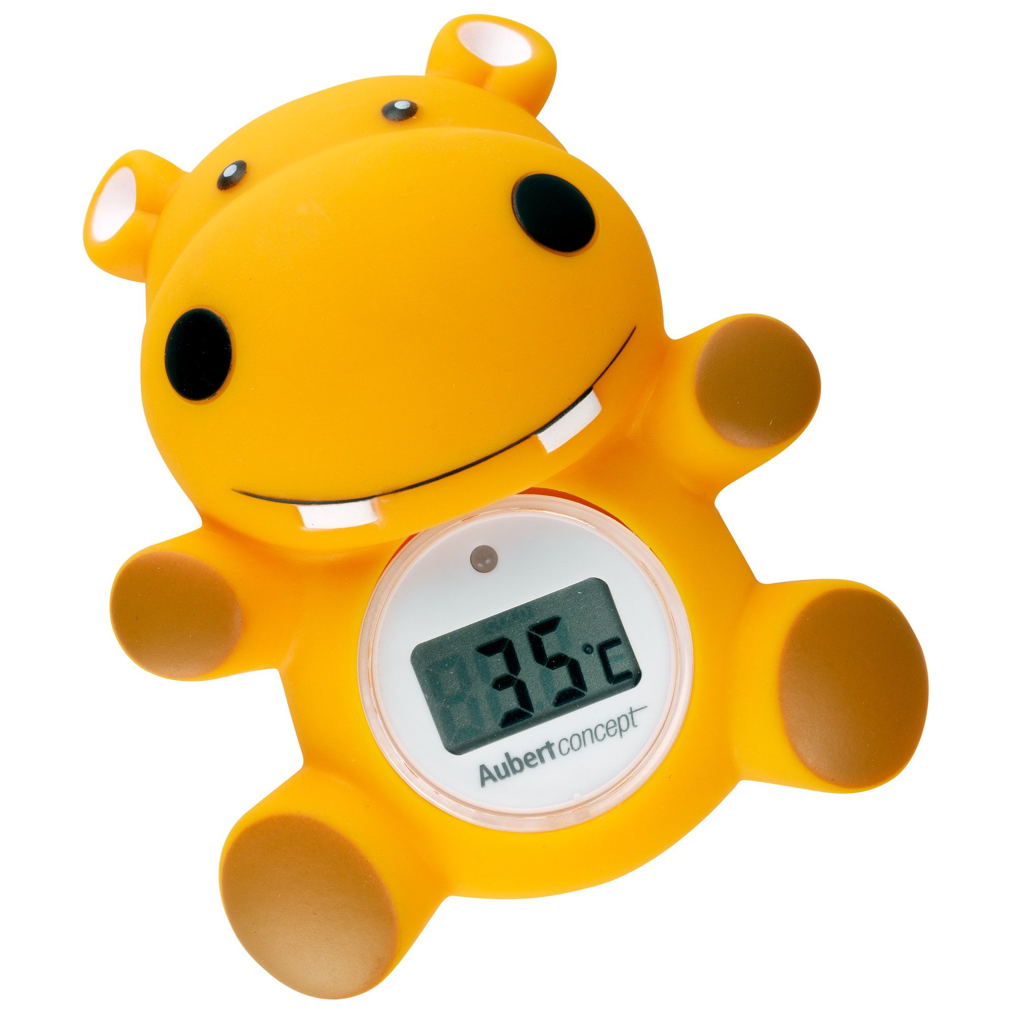 jouet de bain bébé aubert