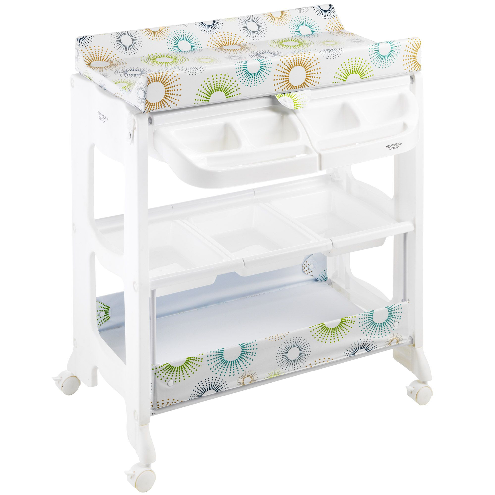 Table A Langer Galaxy Formula Baby Avis Et Comparateur De Prix