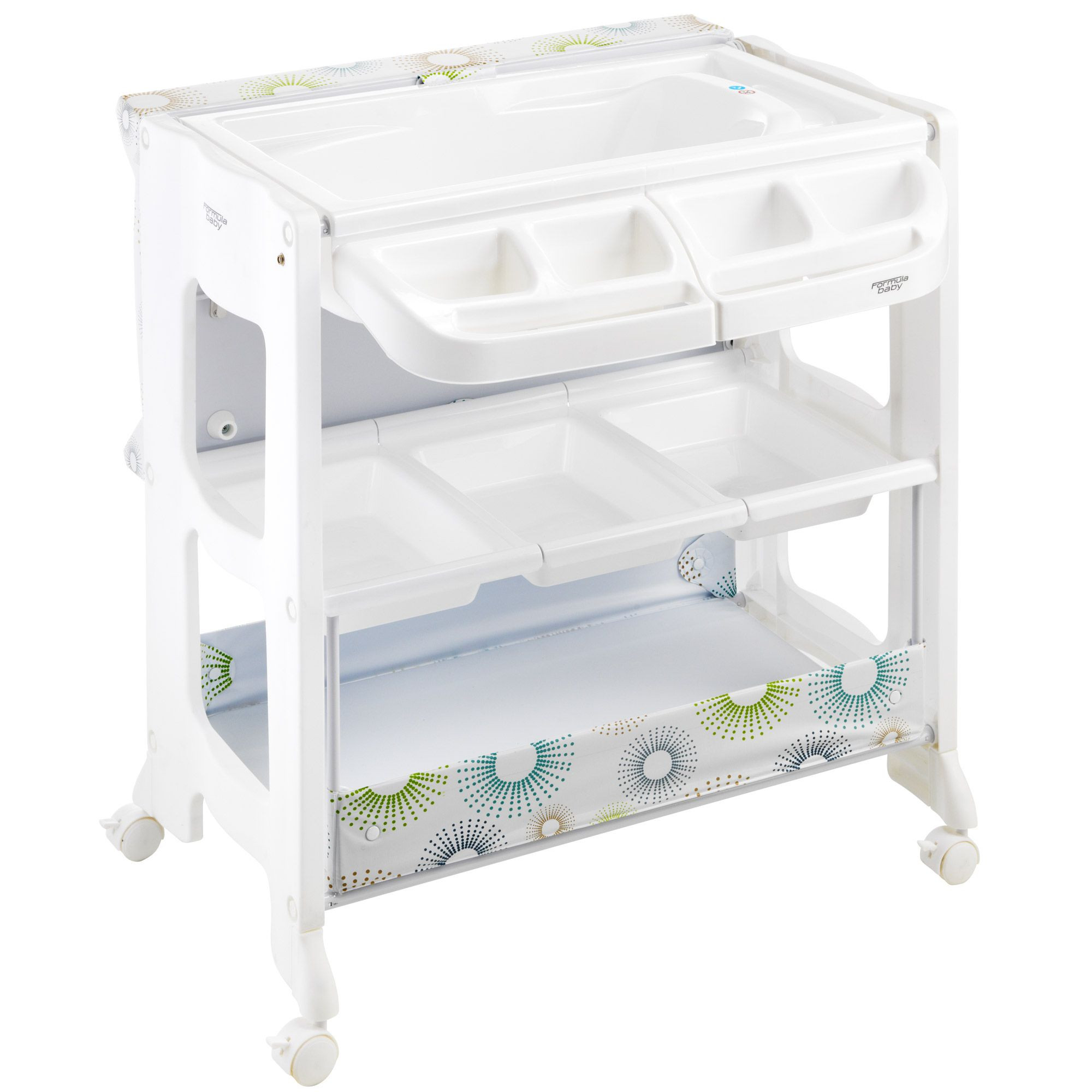 Table A Langer Galaxy Formula Baby Avis Et Comparateur De Prix