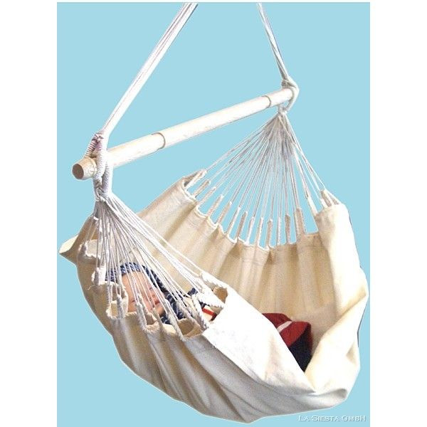 porte bebe hamac petit dodo