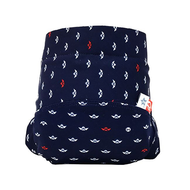 Maillot Couche Hamac Avis Et Comparateur De Prix