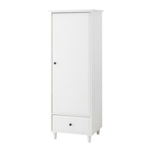 Armoire Hemnes Chambre Enfant Ikea Avis Et Comparateur De Prix
