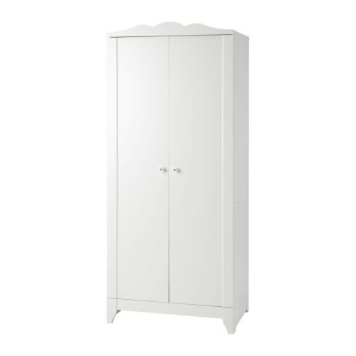 Armoire Hensvik Ikea Avis Et Comparateur De Prix