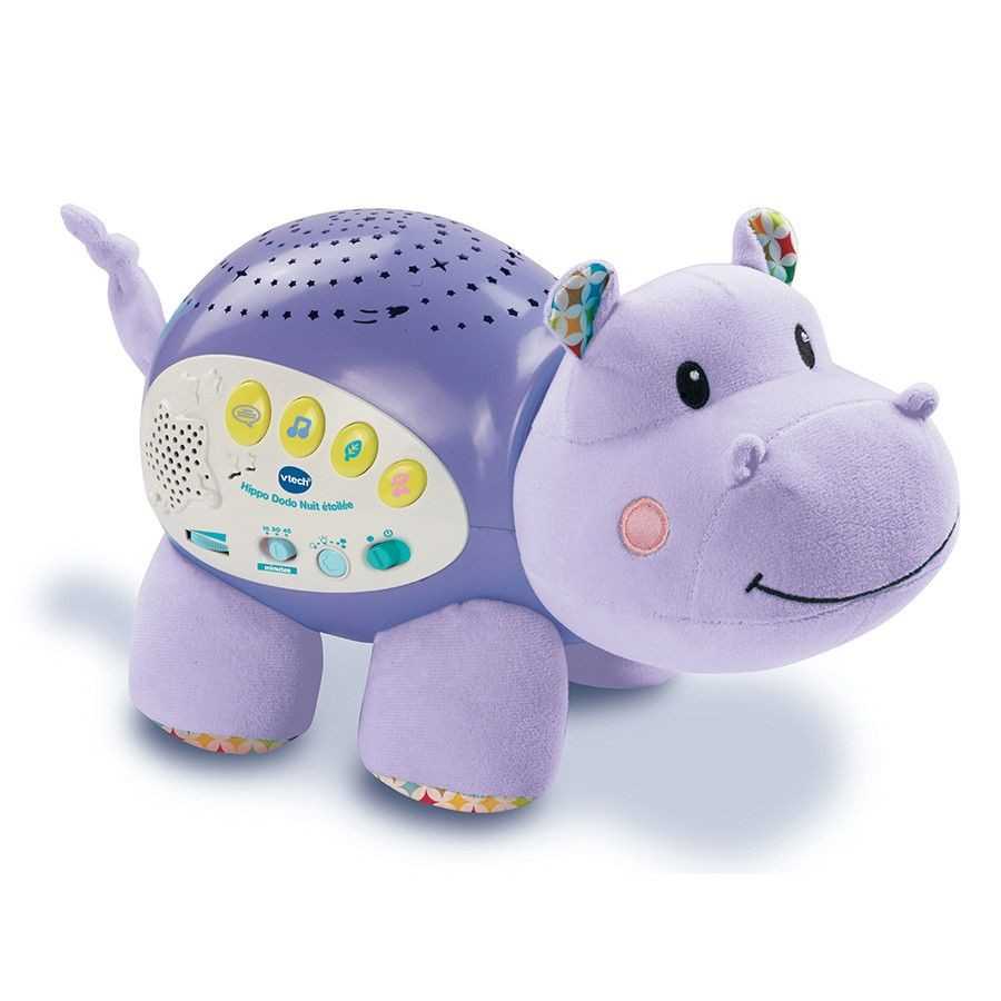 Se Inrautateste Murdar Tentacul Veilleuse Enfant Carrefour Amazon Lifeismore Ro Se Inrautateste Murdar Tentacul Veilleuse Enfant Carrefour Amazon Lifeismore Ro
