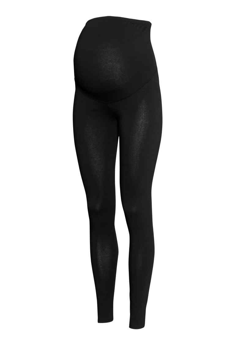 إمبراطوري استحواذ رياضي h m robe femme enceinte - sjvbca.org