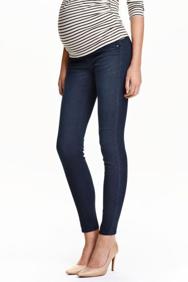 hm robe maternite