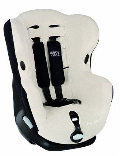 reducteur siege auto bebe confort iseos