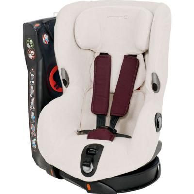 Siege Auto Axiss Prix Cheaper Than Retail Price Buy Clothing Accessories And Lifestyle Products For Women Men Siege Auto Axiss Prix Cheaper Than Retail Price Buy Clothing Accessories And Lifestyle Products For Women Men