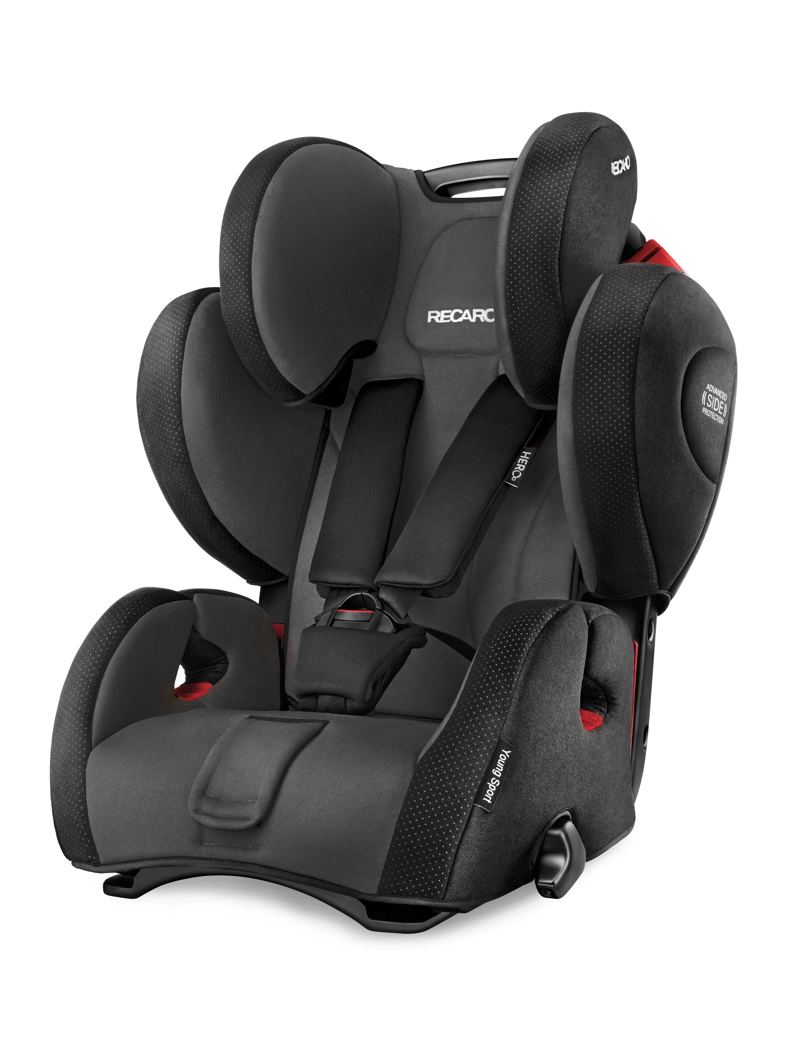 housse pour siege trotteur