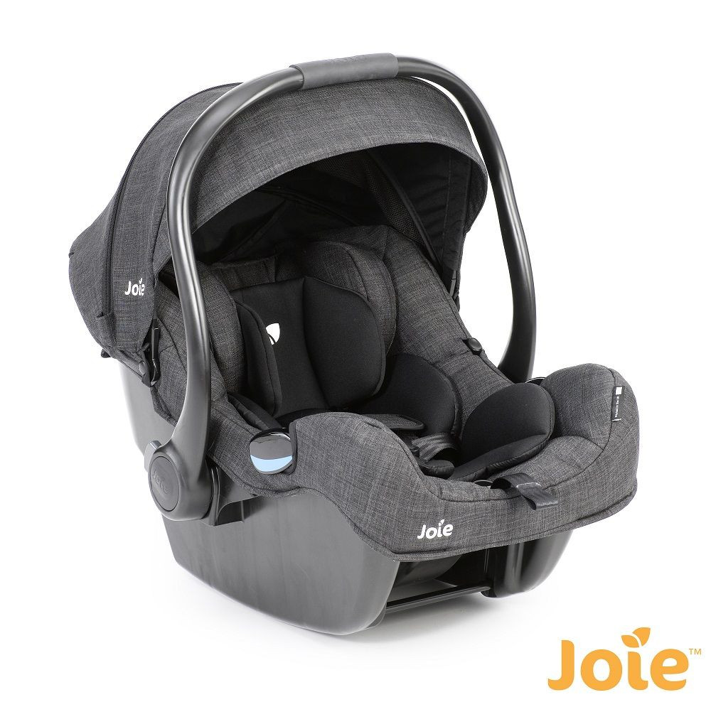 achat trotteur