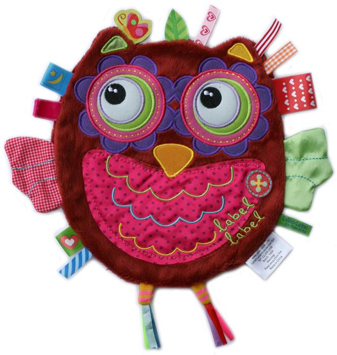 Label label doudou clearance