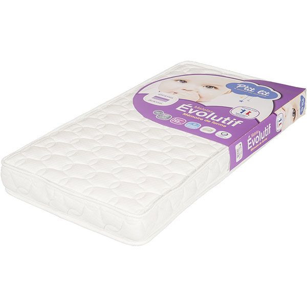 Matelas A Memoire De Forme Avis matelas b 233 b 233 m 233 moire de forme 233 volutif p lit avis Matelas A Memoire De Forme Avis matelas b 233 b 233 m 233 moire de forme 233 volutif p lit avis