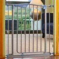 barriere de securite 1m