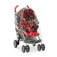 poussette graco mosaic avis