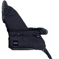 siege pour poussette triple inglesina