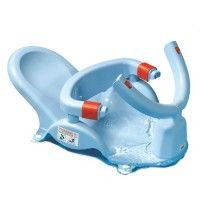Transat Et Siege De Bain Tif Taf 2 En 1 Babysun Nursery Comparateur Avis Prix