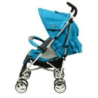 Poussette canne looping new arrivals