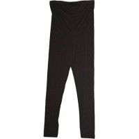 Legging Future Maman Petit Bateau Comparateur Avis Prix