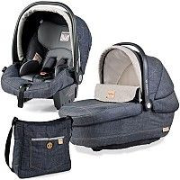 poussette peg perego pliko p3 prix