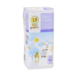 Trotteur Super U Www Macj Com Br Trotteur Super U Www Macj Com Br