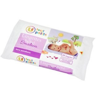 poussette bebe super u