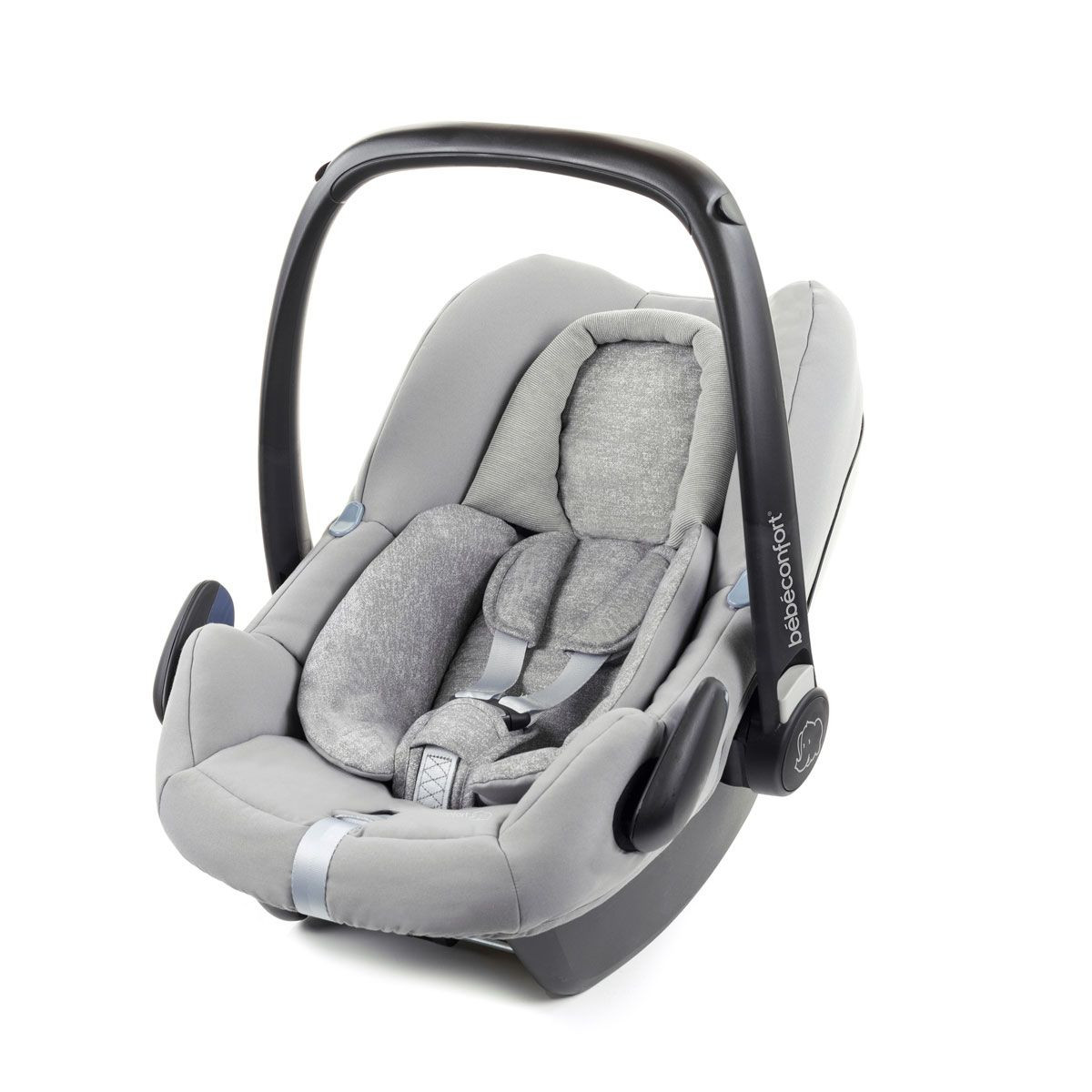 Coque Bebe Confort Rock Cheaper Than Retail Price Buy Clothing Accessories And Lifestyle Products For Women Men Coque Bebe Confort Rock Cheaper Than Retail Price Buy Clothing Accessories And Lifestyle Products For Women Men