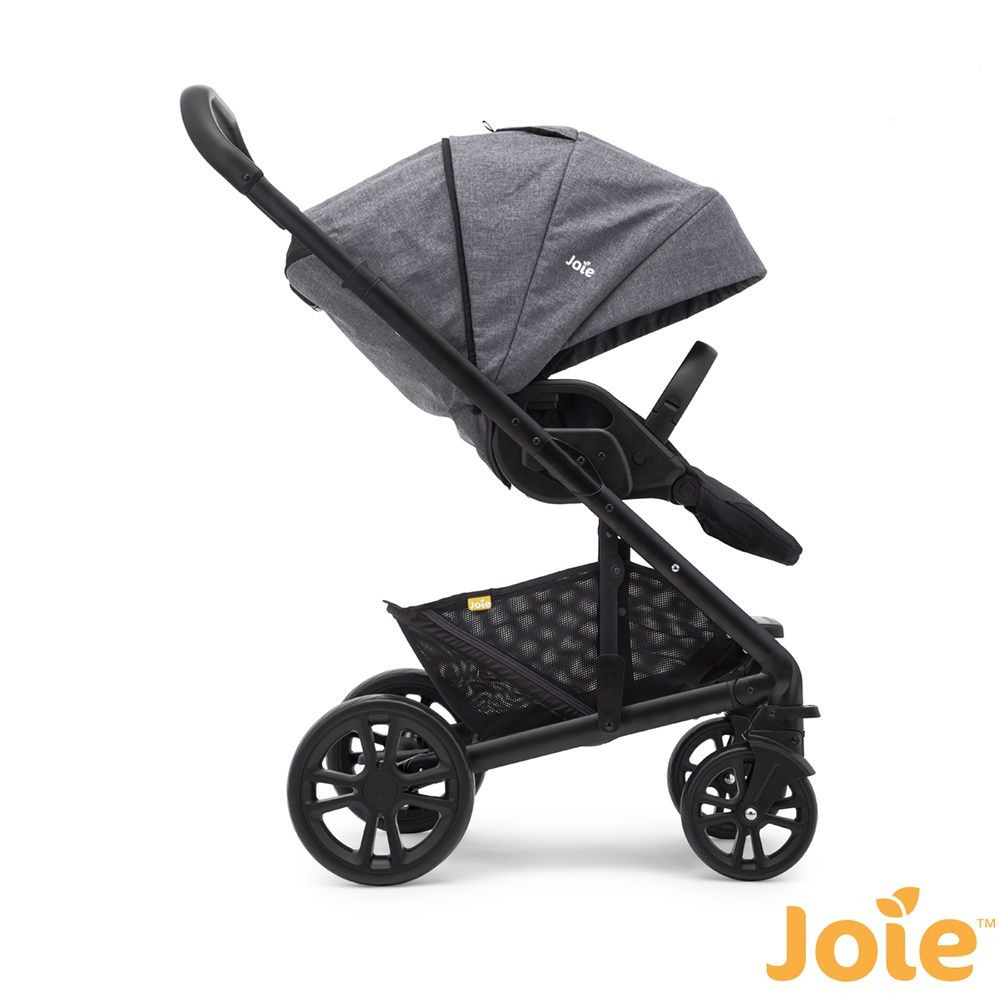 poussette joie poussette chrome joie avis poussette joie poussette chrome joie avis