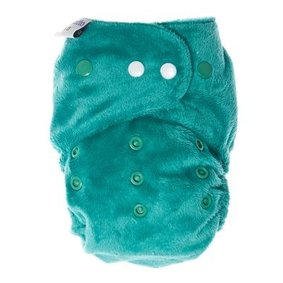 Couche Lavable Te1 Bitti Tutto Itti Bitti Comparateur Avis Prix Couche Lavable Te1 Bitti Tutto Itti Bitti Comparateur Avis Prix